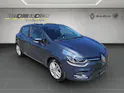 Renault Clio 0.9 TCe Zen S/S