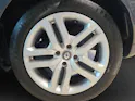 Renault Clio 0.9 TCe Zen S/S