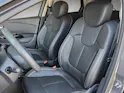 Renault Clio 0.9 TCe Zen S/S