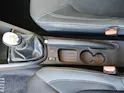 Renault Clio 0.9 TCe Zen S/S