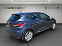 Renault Clio 0.9 TCe Zen S/S