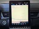 Renault Symbioz 1.6 E-Tech esprit Alpine Full Hybrid 145 PS