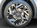 Renault Symbioz 1.6 E-Tech esprit Alpine Full Hybrid 145 PS