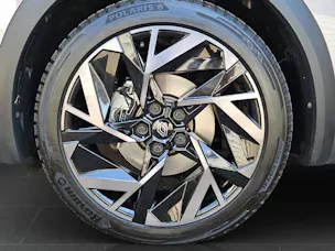 Renault Symbioz 1.6 E-Tech esprit Alpine Full Hybrid 145 PS