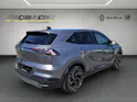 Renault Symbioz 1.6 E-Tech esprit Alpine Full Hybrid 145 PS