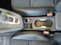 Renault Symbioz 1.6 E-Tech esprit Alpine Full Hybrid 145 PS