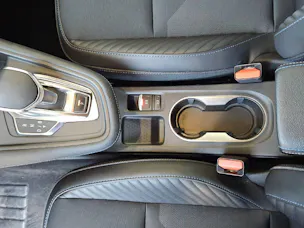 Renault Symbioz 1.6 E-Tech esprit Alpine Full Hybrid 145 PS