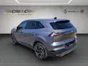 Renault Symbioz 1.6 E-Tech esprit Alpine Full Hybrid 145 PS