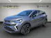 Renault Symbioz 1.6 E-Tech esprit Alpine Full Hybrid 145 PS
