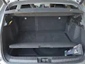 Renault Symbioz 1.6 E-Tech esprit Alpine Full Hybrid 145 PS