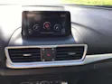Mazda 3 1.5 Ambition