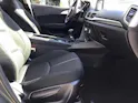 Mazda 3 1.5 Ambition