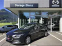 Mazda 3 1.5 Ambition