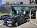 Mazda 3 1.5 Ambition