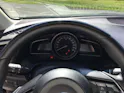 Mazda 3 1.5 Ambition