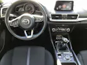 Mazda 3 1.5 Ambition