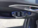 Mazda 3 1.5 Ambition