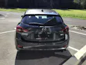 Mazda 3 1.5 Ambition