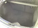 Mazda 3 1.5 Ambition