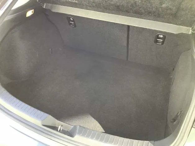 Mazda 3 1.5 Ambition