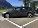 Mazda 3 1.5 Ambition