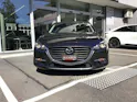 Mazda 3 1.5 Ambition
