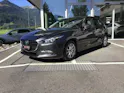Mazda 3 1.5 Ambition