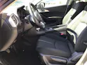 Mazda 3 1.5 Ambition