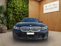 BMW 🆕 330e x DriveTouring Steptronic M Sport (CH) ⛽ + 🔌