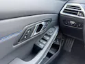 BMW 🆕 330e x DriveTouring Steptronic M Sport (CH) ⛽ + 🔌