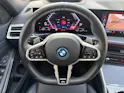 BMW 🆕 330e x DriveTouring Steptronic M Sport (CH) ⛽ + 🔌