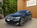 BMW 🆕 330e x DriveTouring Steptronic M Sport (CH) ⛽ + 🔌