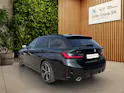 BMW 🆕 330e x DriveTouring Steptronic M Sport (CH) ⛽ + 🔌