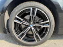 BMW 🆕 330e x DriveTouring Steptronic M Sport (CH) ⛽ + 🔌