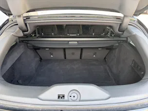 BMW 🆕 330e x DriveTouring Steptronic M Sport (CH) ⛽ + 🔌
