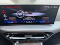 BMW 🆕 330e x DriveTouring Steptronic M Sport (CH) ⛽ + 🔌