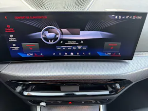 BMW 🆕 330e x DriveTouring Steptronic M Sport (CH) ⛽ + 🔌