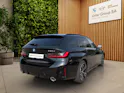 BMW 🆕 330e x DriveTouring Steptronic M Sport (CH) ⛽ + 🔌