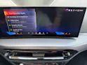 BMW 🆕 330e x DriveTouring Steptronic M Sport (CH) ⛽ + 🔌