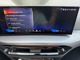 BMW 🆕 330e x DriveTouring Steptronic M Sport (CH) ⛽ + 🔌