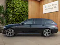 BMW 🆕 330e x DriveTouring Steptronic M Sport (CH) ⛽ + 🔌
