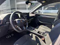 Cupra Formentor 2.0 TSI VZ Tribe Edition DSG