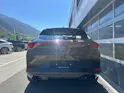 Cupra Formentor 2.0 TSI VZ Tribe Edition DSG