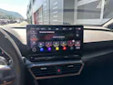 Cupra Formentor 2.0 TSI VZ Tribe Edition DSG