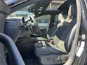Cupra Formentor 2.0 TSI VZ Tribe Edition DSG