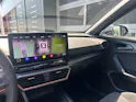 Cupra Formentor 2.0 TSI VZ Tribe Edition DSG