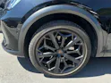 Cupra Formentor 2.0 TSI VZ Tribe Edition DSG