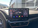 Cupra Formentor 2.0 TSI VZ Tribe Edition DSG