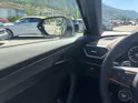 Cupra Formentor 2.0 TSI VZ Tribe Edition DSG