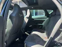 Cupra Formentor 2.0 TSI VZ Tribe Edition DSG